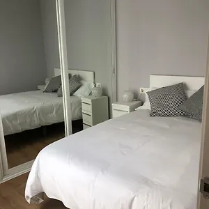 L'ametller Appartement Cervera (Catalonia)